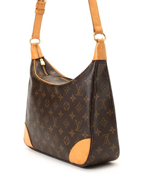 classica louis vuitton|vintage louis vuitton for women.